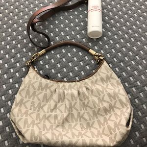 Michael Kors small purse